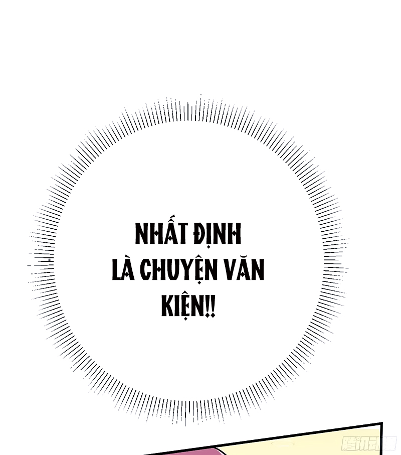 sự cứu rỗi của người vợ chapter 3.5 60