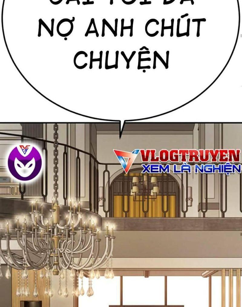 đặc vụ kim chapter 9.1 76