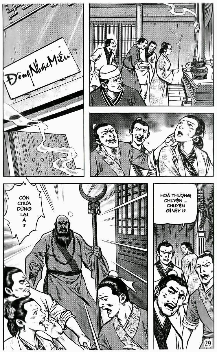 thủy hử chapter 14 7