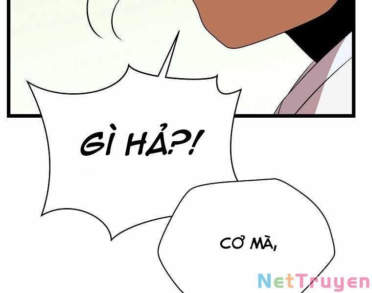 tiêu diệt đấng cứu thế chapter 93 123