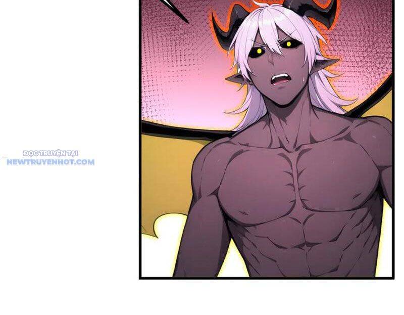 toàn dân thần vương: tôi hiến tế nghìn tỷ sinh linh! chapter 67 51