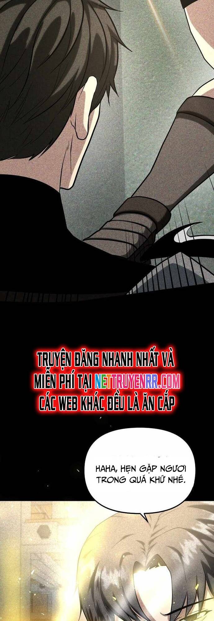 kiếm tiền bằng kỹ năng sao chép chapter 1 87