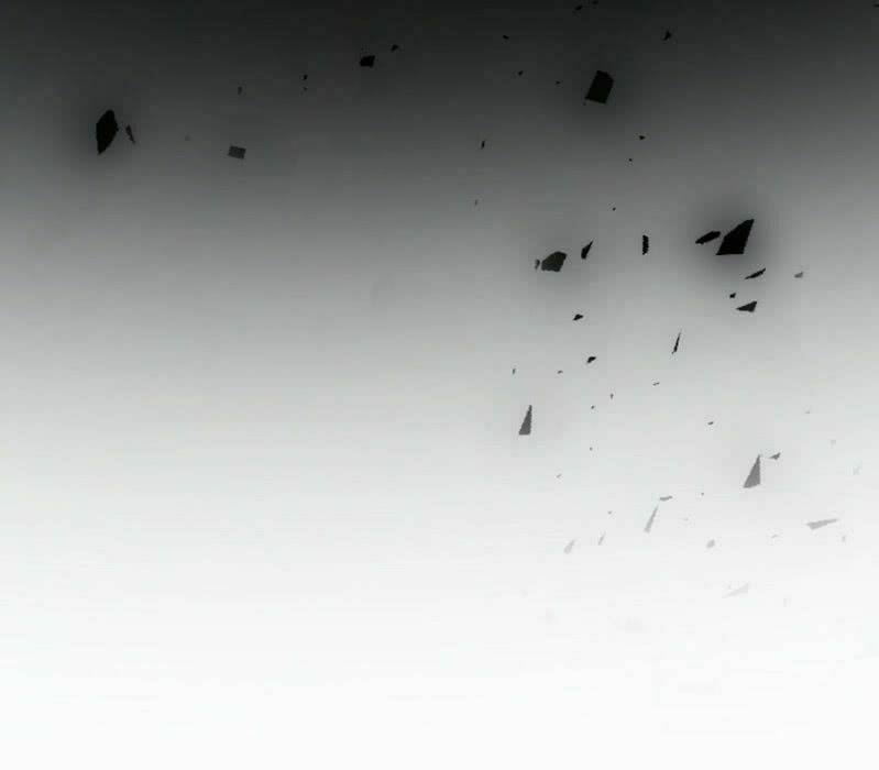 ma lạt thiên kim đẩu ác thiếu chapter 203 20