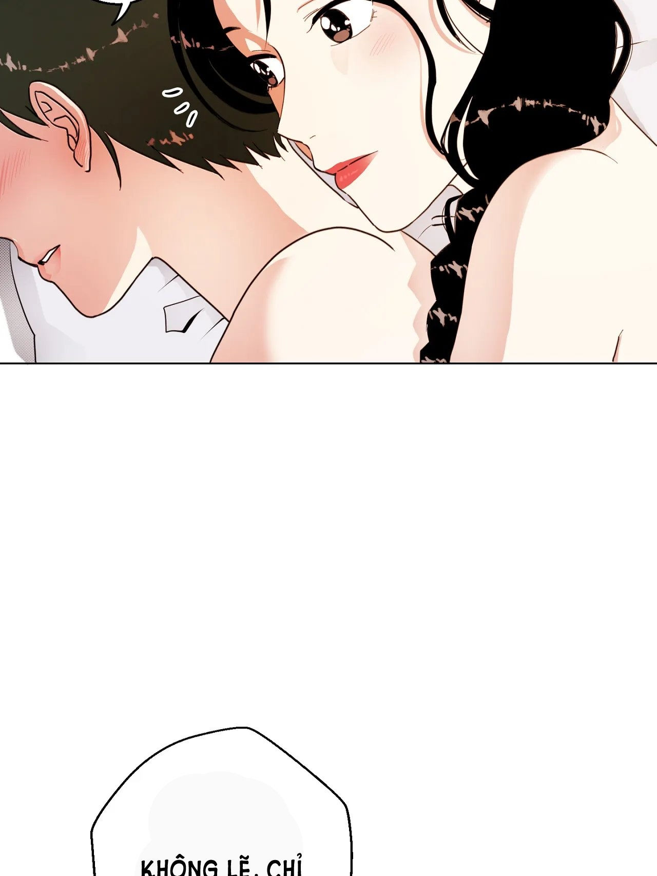 maybe - biết đâu chúng ta cũng chapter 2.1 54