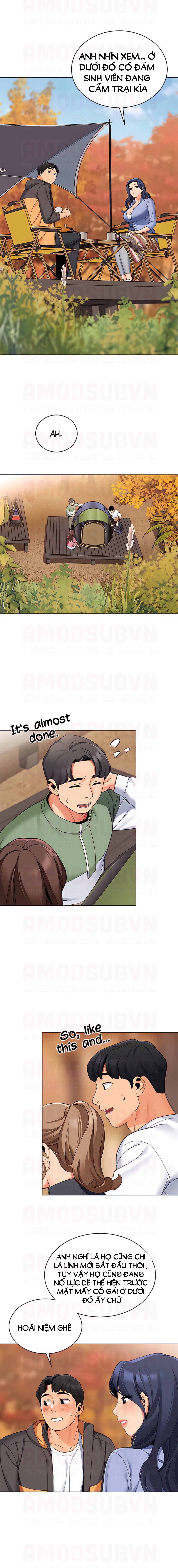 a good day to camp chapter 50 16