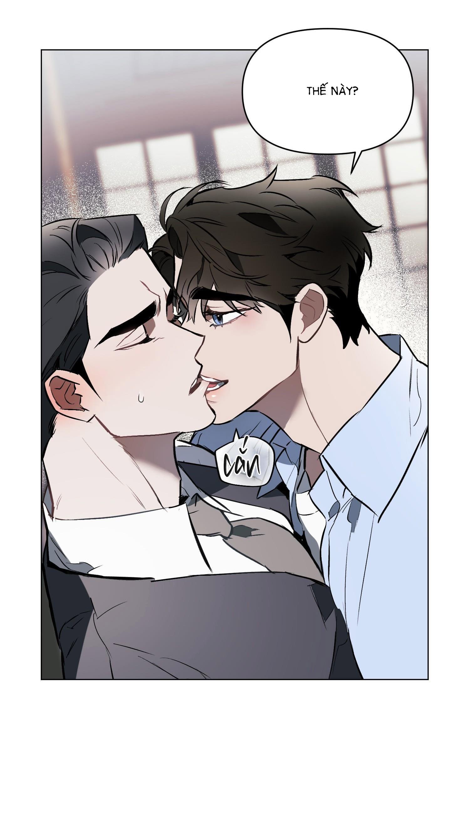 định tên mối quan hệ chapter 5 19