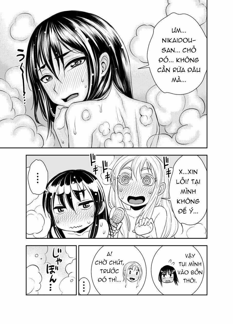 tadokoro-san chapter 35 1