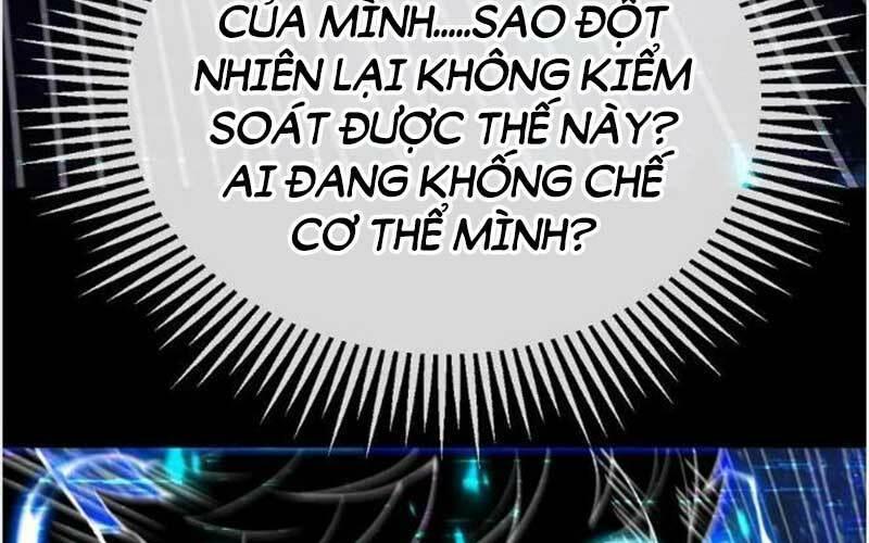 nhìn thấy thanh máu, ta xử tội thần linh chapter 110 58