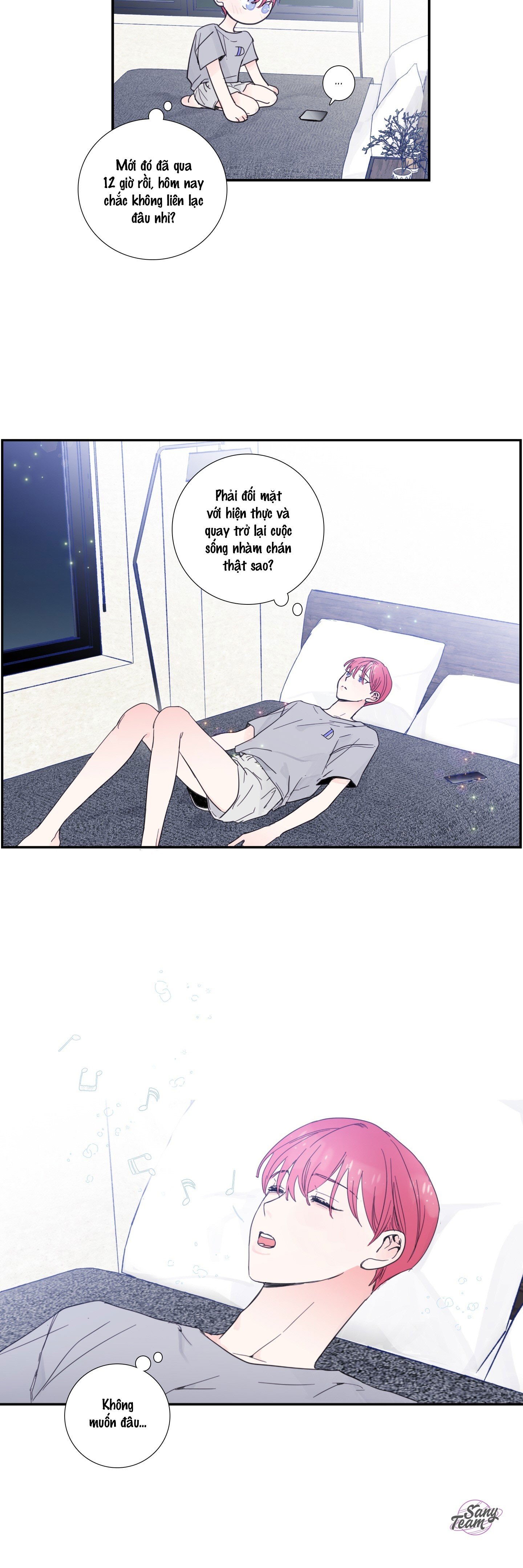 hiện thực chapter 10 6