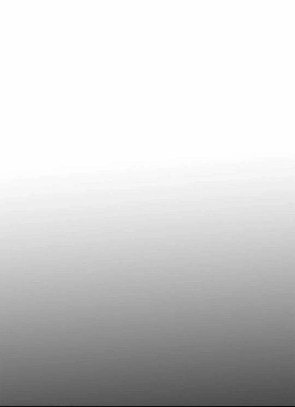 hôn quân thăng cấp ký chapter 29 20