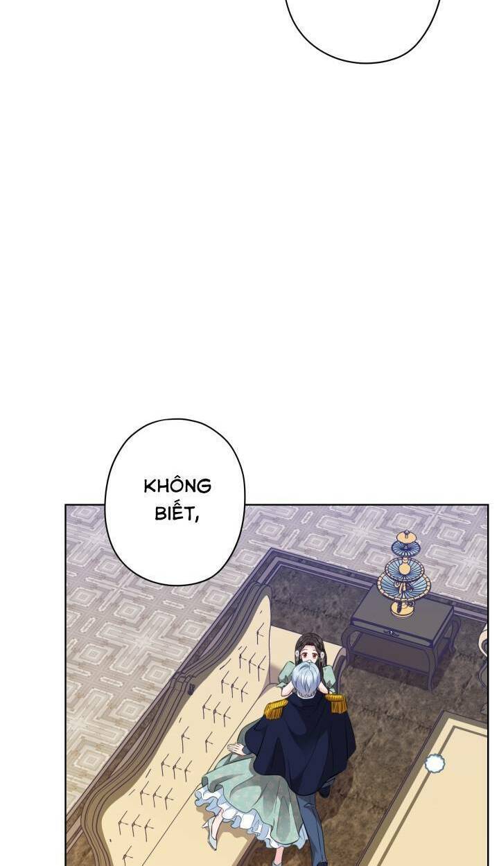 gửi đến người bạn của tôi chapter 13 3