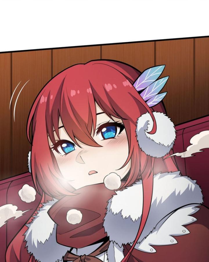 vô hạn sứ đồ và 12 nữ chiến binh chapter 408 54