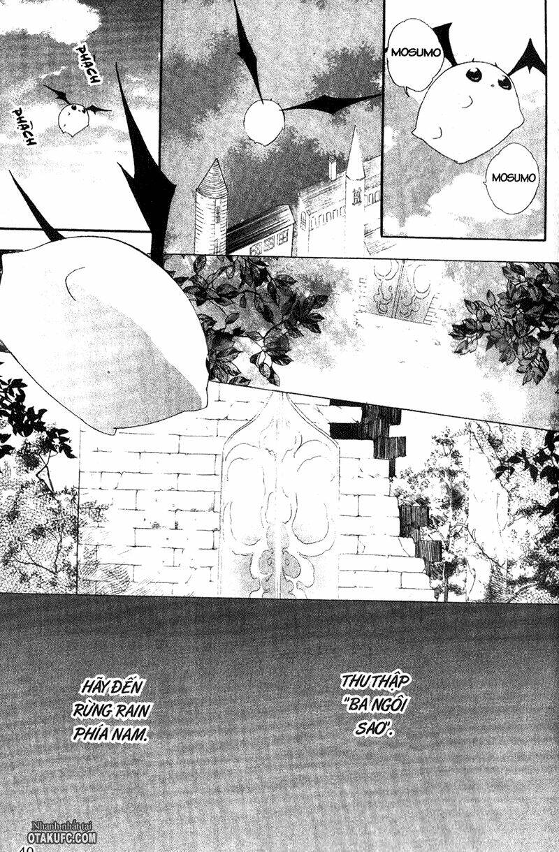 high & high chapter 9 12