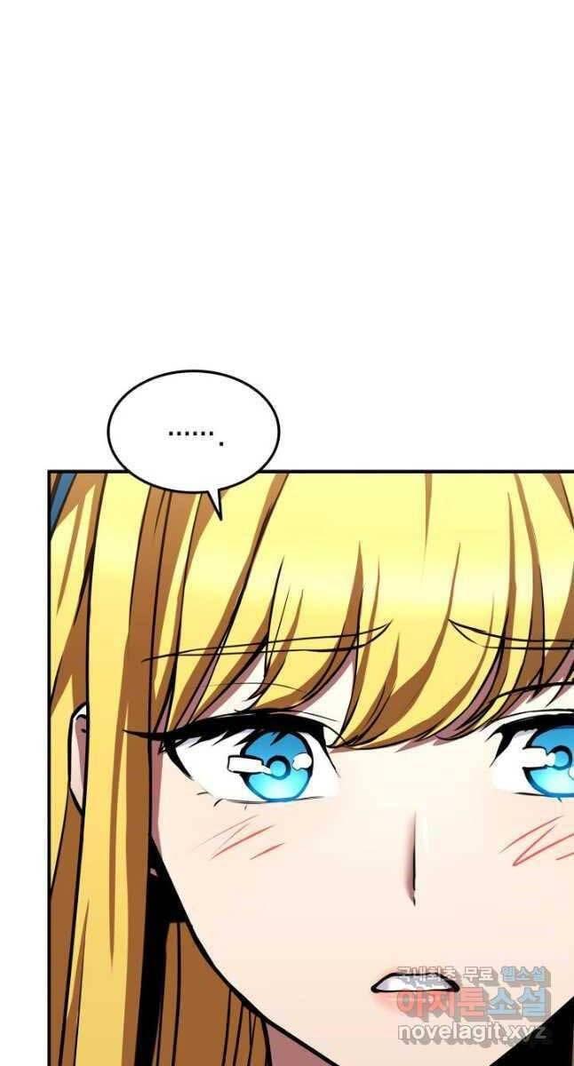 huyền thoại game thủ - tái xuất chapter 114 44