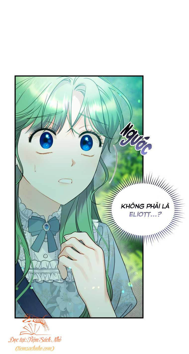 trở thành em gái nam chính truyện bl chapter 27 67