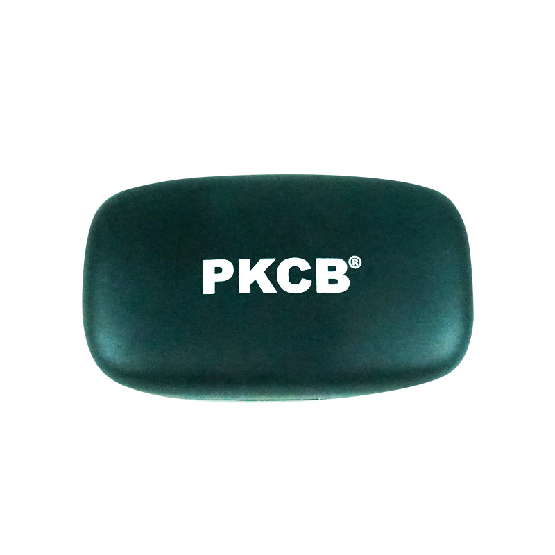 Tai nghe Bluetooth cảm ứng TWS PKCB22D - Hàng Chính Hãng