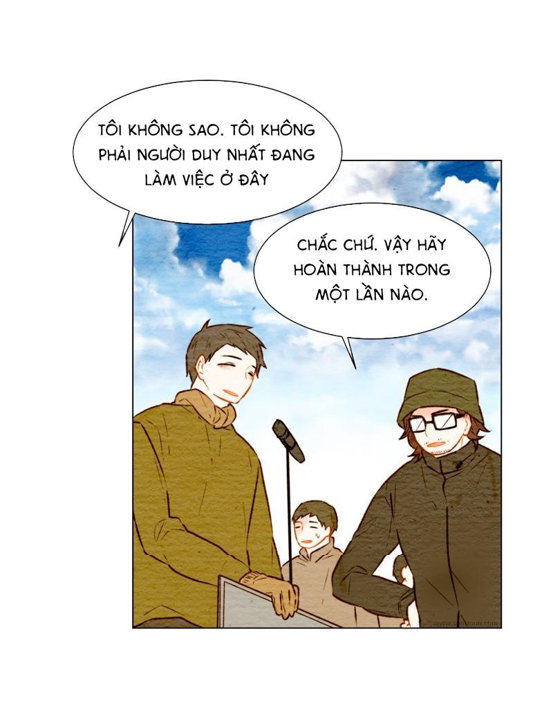sao chép chapter 17 22