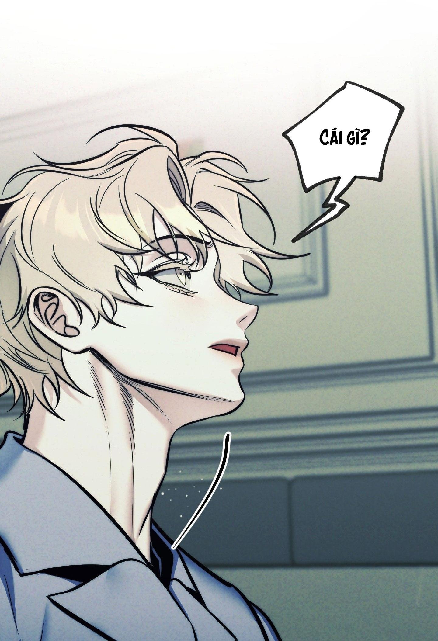 kỳ thị chapter 41 53