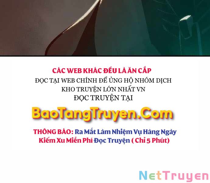 Độc Cô Tử Linh Sư Chapter 34 - Trang 154