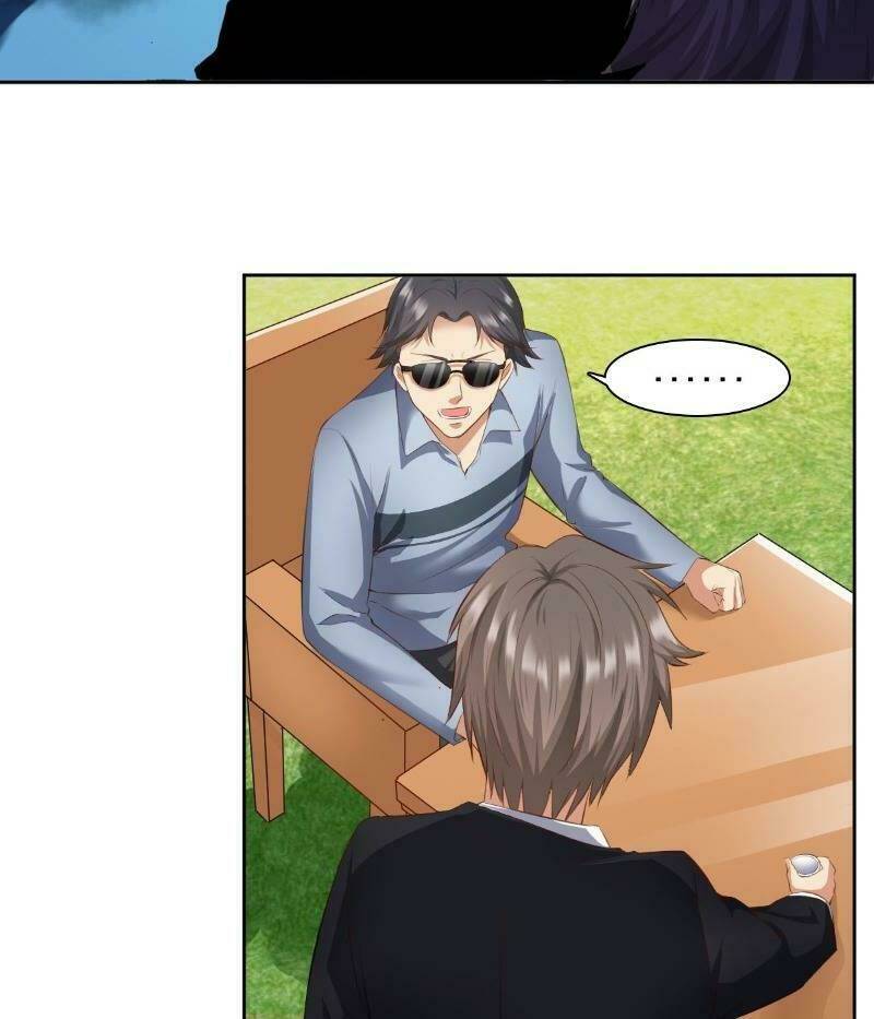 tuyệt thế thiên tài hệ thống chapter 56 17