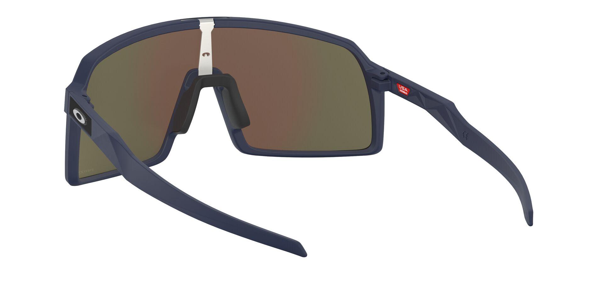 Mắt Kính OAKLEY SUTRO (A) - 0OO9406A 940604