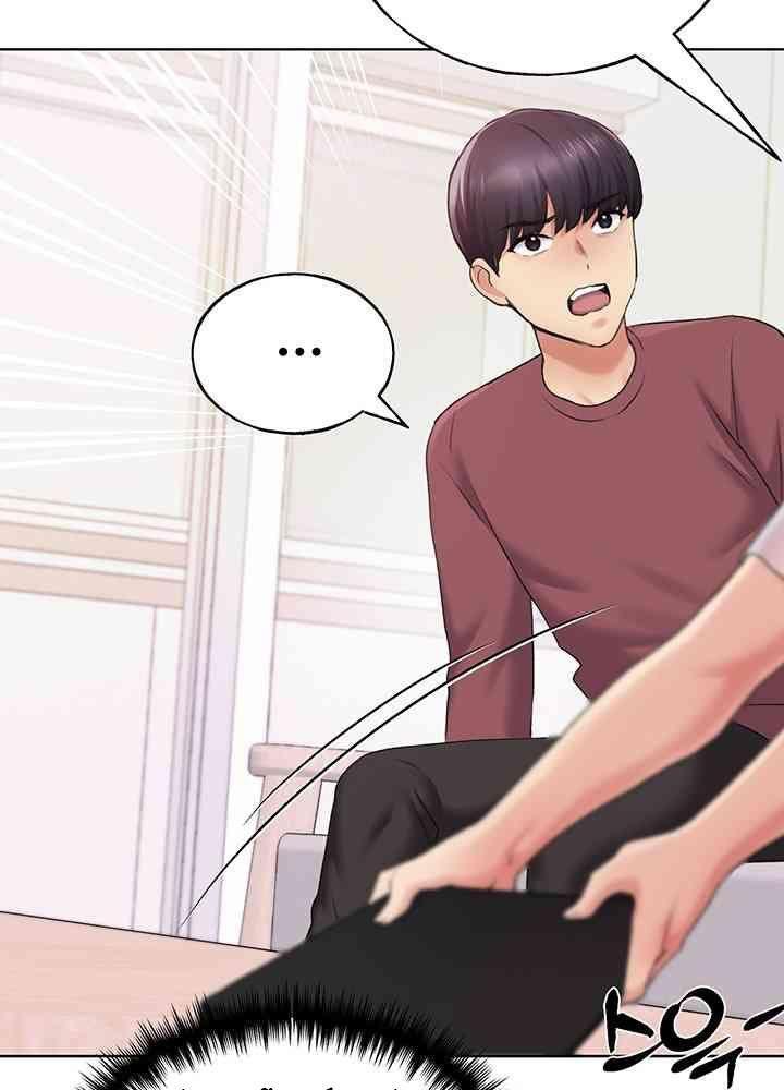 cô em vẽ tranh minh họa của tôi chapter 9.2 70