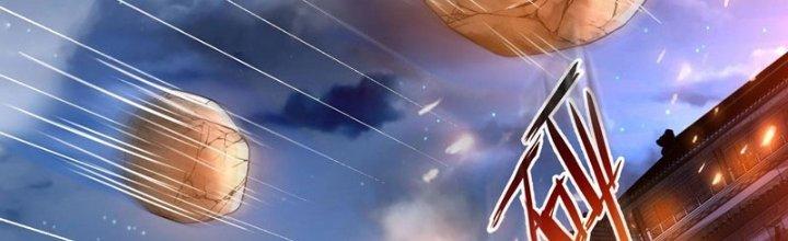 đại tần, ta là con tần thủy hoàng, giết địch thành thần chapter 32 234