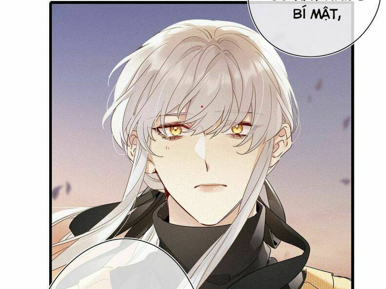 thỉnh quân nhập quái chapter 40 16