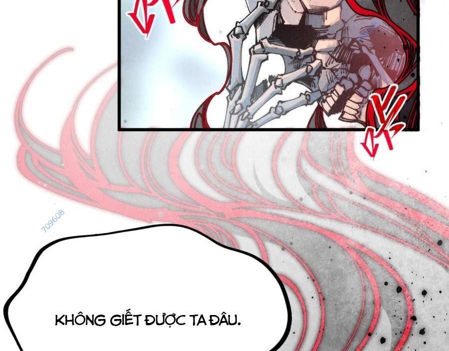 vạn cổ chí tôn chapter 273 19