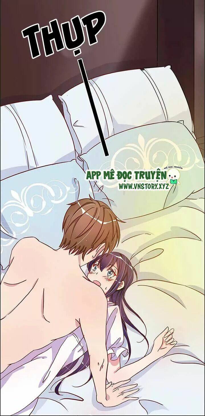 yêu em, sai đến tận cùng chapter 12 8