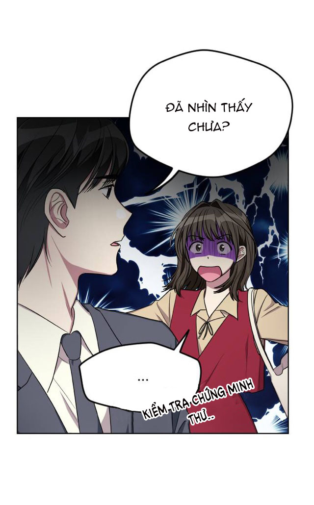 breaking news chapter 11 18