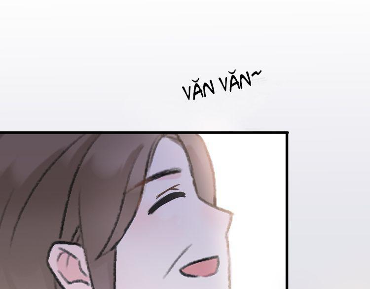 cuộc chiến tình yêu chapter 21 10