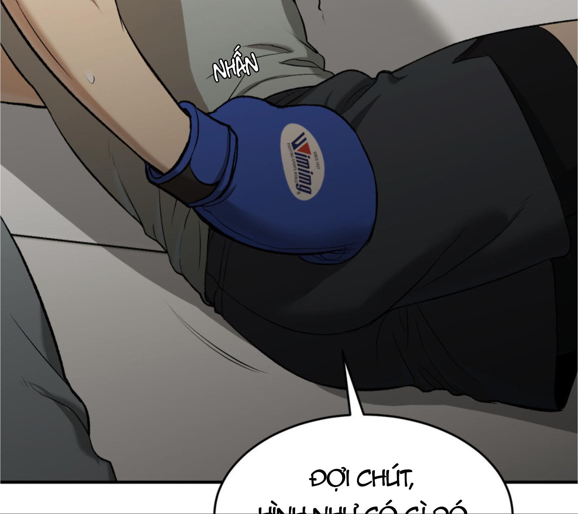 điềm rủi chapter 31 63