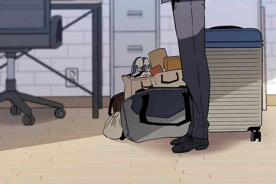 khát vọng trỗi dậy chapter 82 138