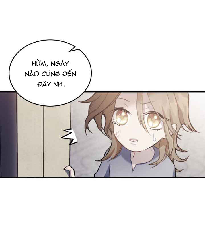 câu chuyện cổ tích helena chapter 1 14