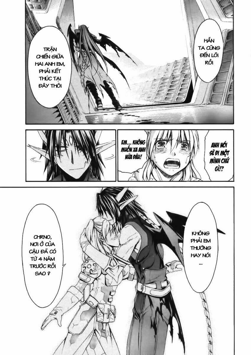 chrono crusade chapter 58 16