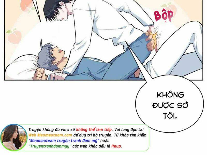 nhạc phụ đại nhân là lão bà chapter 163 37