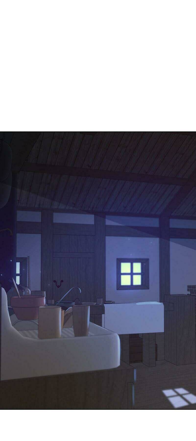 khế ước của ma tộc chapter 53 55