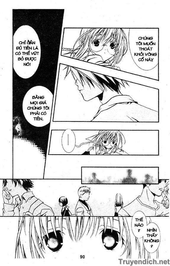 zombie-loan chapter 3 17