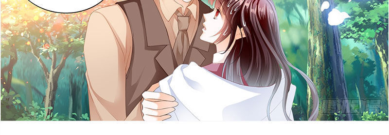 lóe thiểm hôn kiều thê mơ tưởng trốn chapter 235 6