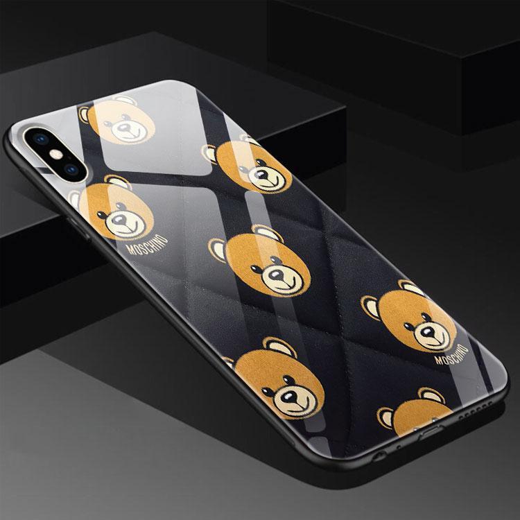 Ốp Lưng Luxury Mẫu Đẹp dành cho Iphone 6/6 plus/6S/6S Plus/7/7Plus/8/8Plus/X/Xs/Xs Max/11/11 Promax/12/12 Promax Lpc22010558