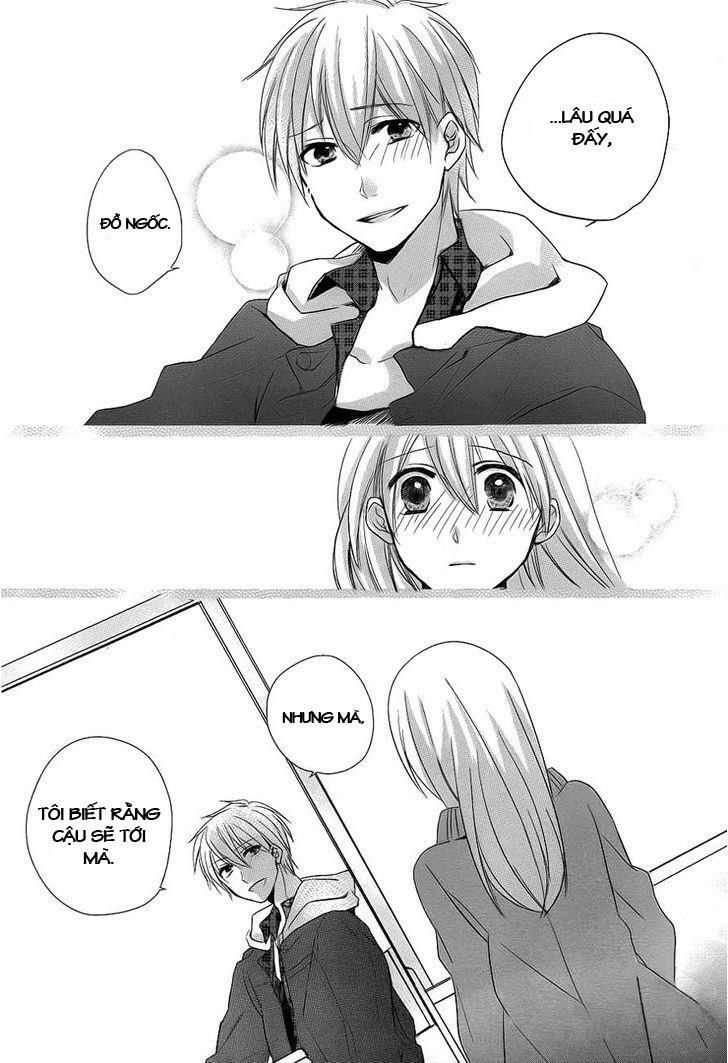 anata no uta to koiniochiru chapter 1 29