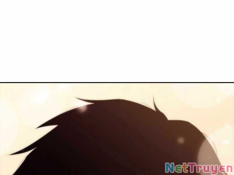 kẻ thách đấu chapter 41 122