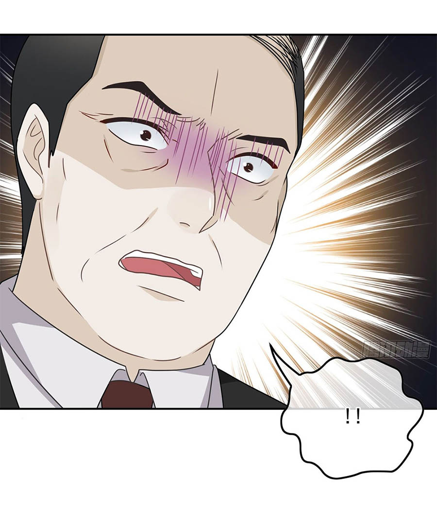 hai cách tìm gặp người yêu chapter 79 16