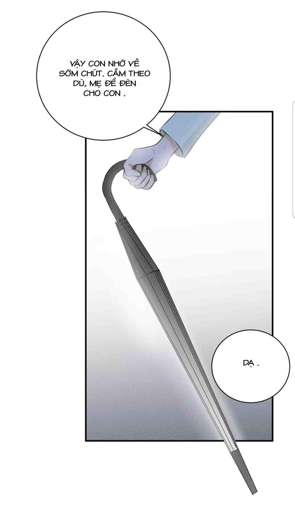 ánh trăng ngọt ngào chapter 9 11