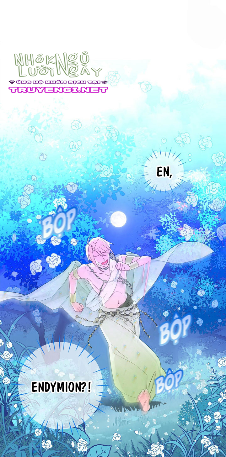 kế hoạch chọn papa của công chúa ._. chapter 5 36