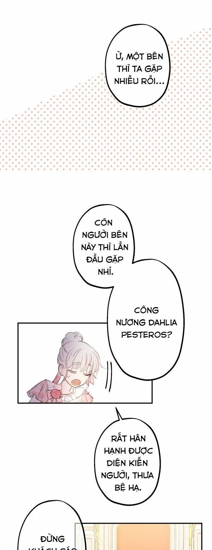 những nhân vật mạnh nhất thế giới ám ảnh tôi chapter 12 39