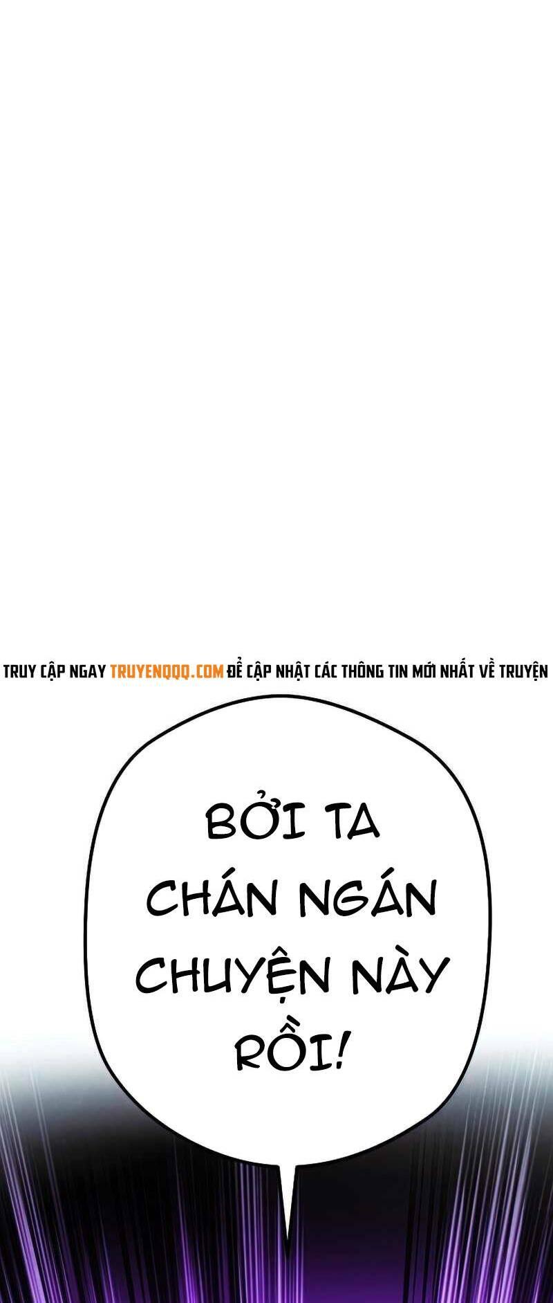 the live chapter 98 30