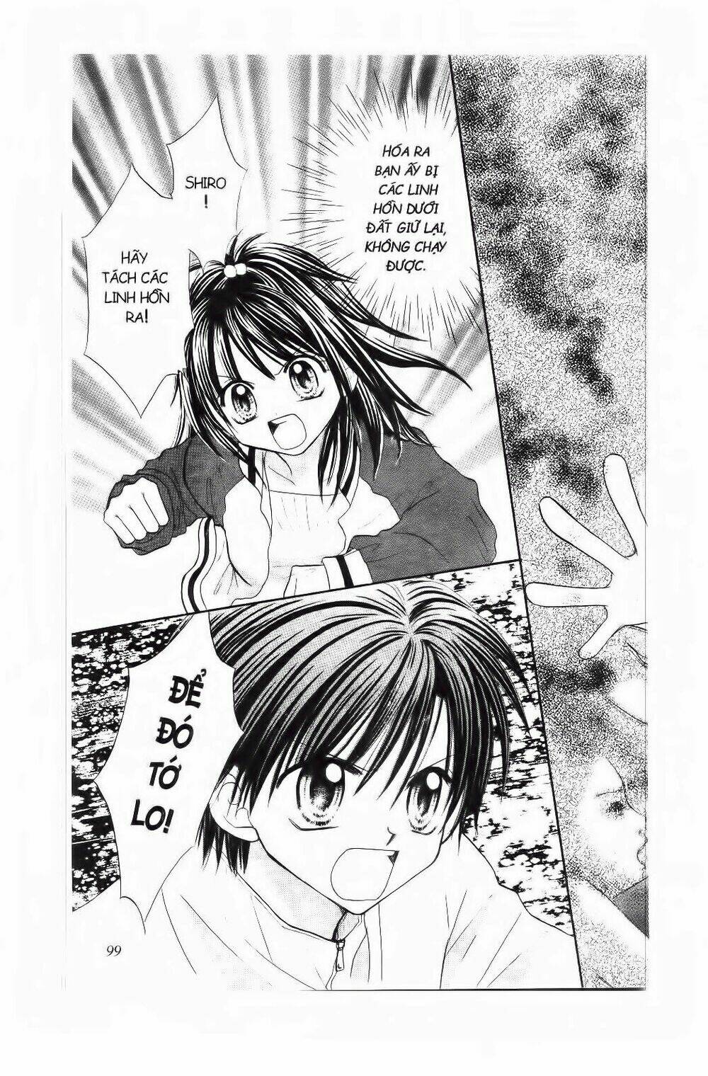 thứ 6 ngày 13 chapter 8 34