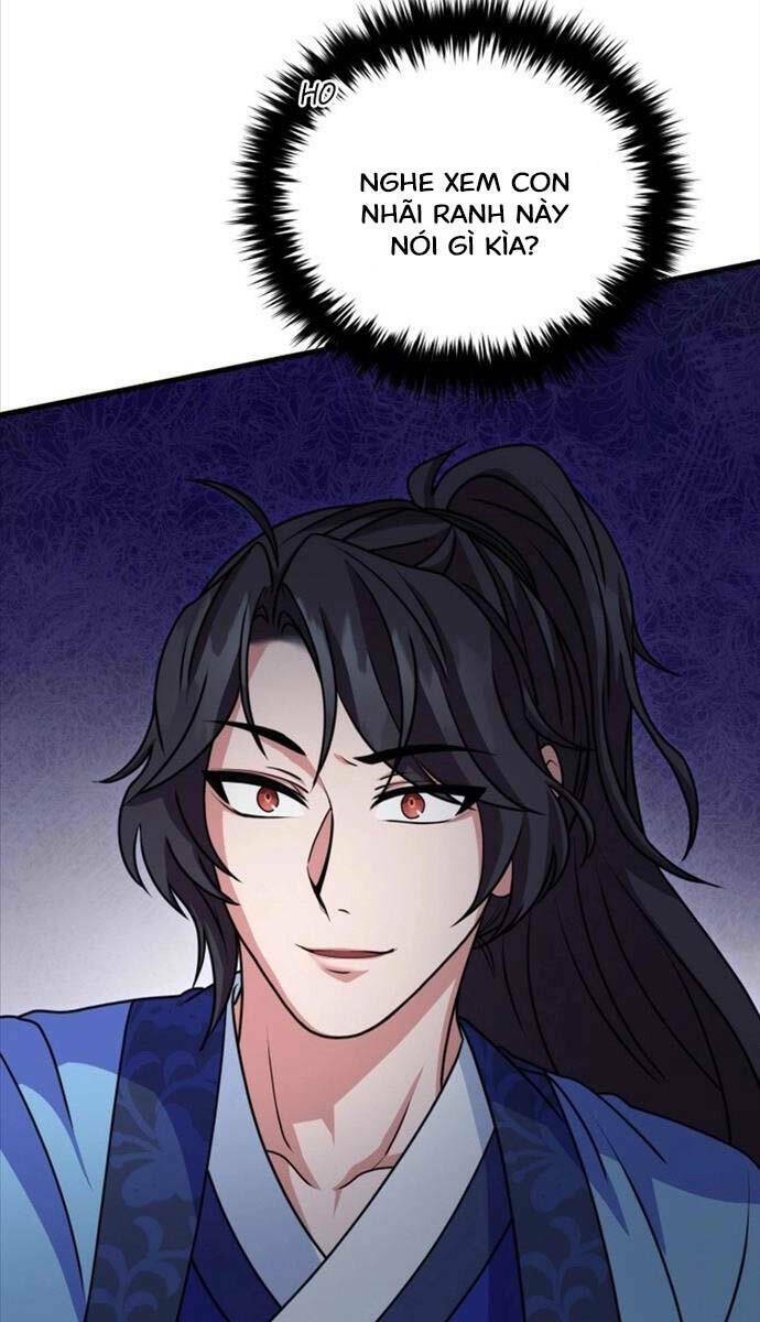 phá công kiếm đế chapter 8 67